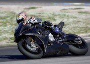 BMW S 1000 RR